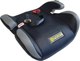 Бустер PILOT LBB HB605 (22-36кг, серый) - 