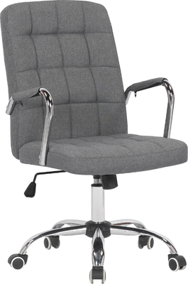 Кресло офисное TopChairs Comfo D-719