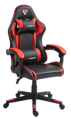 Кресло геймерское TopChairs Shadow GF-8079