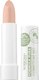 Консилер Deborah Milano Formula Pura Correttore Bio тон 01 (4.95г) - 