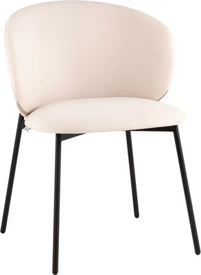 Стул Stool Group Блейз велюр / LV-109-E10-01