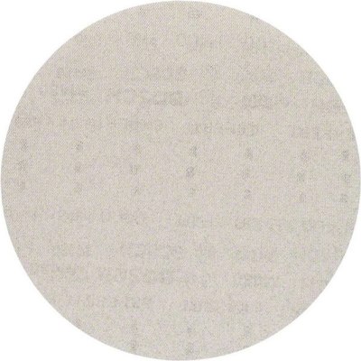 

Набор шлифлистов, 2.608.900.707