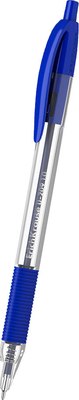 

Набор шариковых ручек, U-209 Matic&Grip Classic / 61079