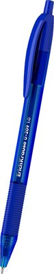 

Набор шариковых ручек, U-209 Matic&Grip Original / 61081
