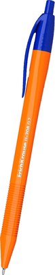 

Набор шариковых ручек, U-208 Matic Orange / 61074