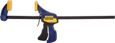 

Струбцина, Quick-Grip 300мм