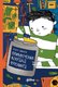 Книга Альпина Приключения Конрада Фрюлинга, твердая обложка (Ширнек Хуберт ) - 