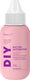 Сыворотка для волос Белита-М D.I.Y. Salon Technology Amino Concentrate (40мл) - 