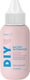 Сыворотка для волос Белита-М D.I.Y. Salon Technology Keratin Concentrate (40мл) - 