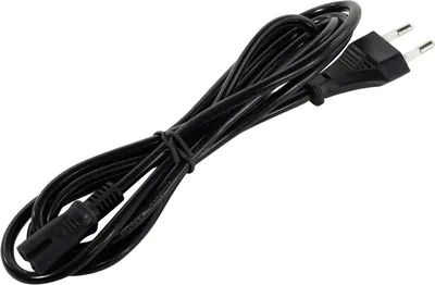 

Кабель, PC305-30A