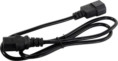 

Кабель, PC107-10A