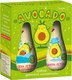 Набор косметики детской Белита-М Avocado Шампунь 250г+Гель-пена для купания 250г - 