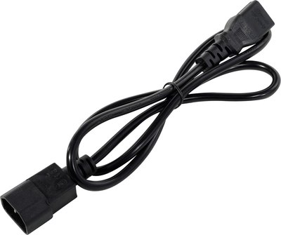

Кабель, PC105-10A
