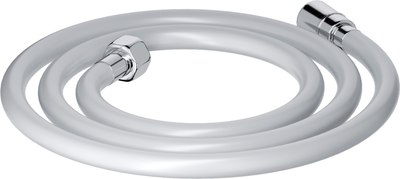 

Душевой шланг, Silver 21СКFS80110