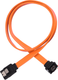 Кабель GoPower 00-00029042 (0.5м) - 