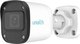 IP-камера Uniarch IPC-B122-APF40-ECO - 