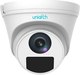 IP-камера Uniarch IPC-T122-APF40-ECO - 