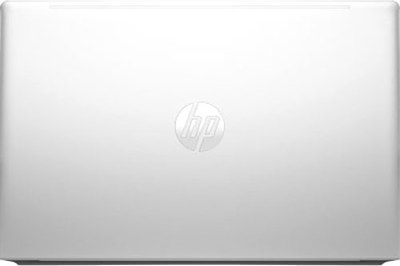 Ноутбук HP ProBook 455 G10 (9G1Z7ET_16G)