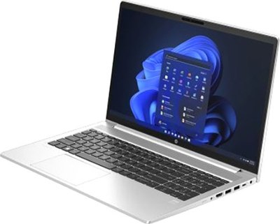 Ноутбук HP ProBook 455 G10 (9G1Z7ET_16G)