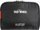 Портмоне Tatonka Plain Wallet Rfid / B 2903.040 (черный) - 