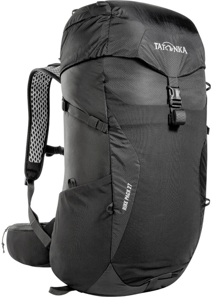 Рюкзак туристический Tatonka Hike Pack 27 / 1571.040
