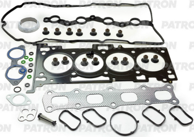 

Комплект прокладок двигателя, PG1-1118