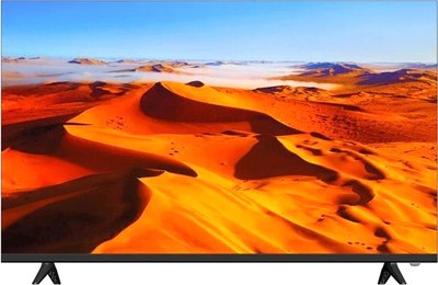 Телевизор Roome 42F424S - 