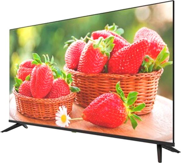 Телевизор Roome 50