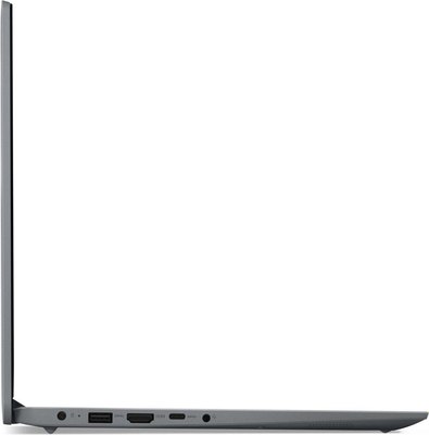 Ноутбук Lenovo IdeaPad 1 15IGL7 (82V700G5FE)