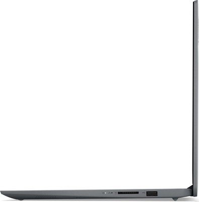 Ноутбук Lenovo IdeaPad 1 15IGL7 (82V700G5FE)