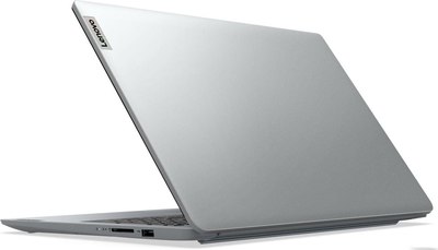 Ноутбук Lenovo IdeaPad 1 15IGL7 (82V700G5FE)