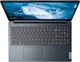 Ноутбук Lenovo IdeaPad 1 15IGL7 (82V700G5FE) - 