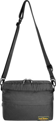 

Сумка, Cross Body Bag L / 2841.040