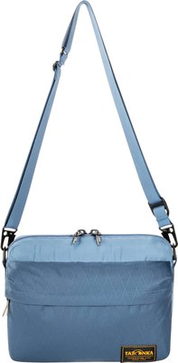 Сумка Tatonka Cross Body Bag L / 2841.279