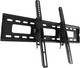 Кронштейн для телевизора Maclean MC-421 - 