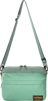 

Сумка, Cross Body Bag L / 2841.286