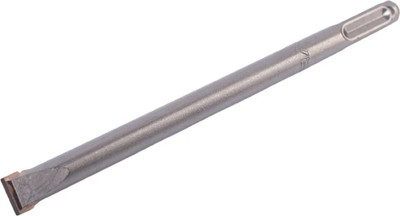 Зубило для электроинструмента Vira Rage SDS-plus 12x160мм / 558212 -