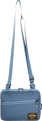 

Сумка, Cross Body Bag M / 2840.279