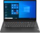 Ноутбук Lenovo V15 G2 IJL (82QY00PEFE) - 