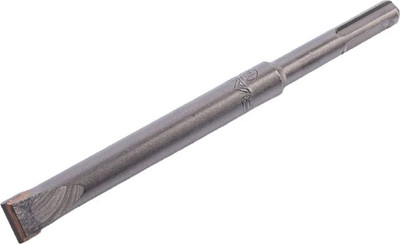 Зубило для электроинструмента Vira Rage SDS-plus 14x160мм / 558214 - 
