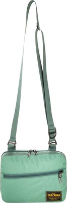 

Сумка, Cross Body Bag M / 2840.286