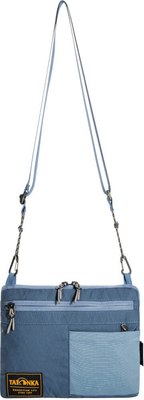 

Сумка, Cross Body Bag S / 2839.279