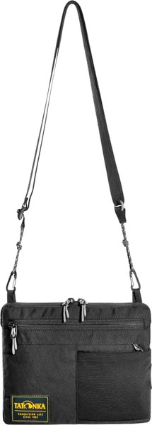 Сумка Tatonka Cross Body Bag S / 2839.040