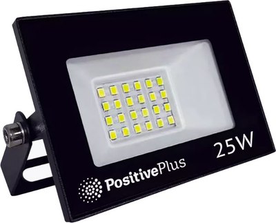 

Прожектор, 25W 6500К