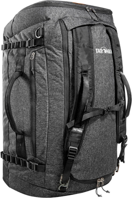 

Рюкзак туристический, Duffle Bag 65 / 1935.040