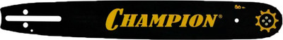 Шина для пилы Champion 15-0.325-1.5-64 / 952923 - 