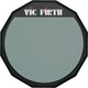 Пэд тренировочный Vic Firth VXPPVF12 - 