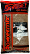 Прикормка рыболовная Mondial-F Powermix Super Gardons / SE-06412 (1кг) - 