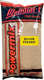 Прикормка рыболовная Mondial-F Powermix Super Carp & Big Fish / SE-06432 (1кг) - 