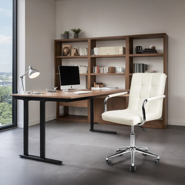 Купить Кресло офисное Mio Tesoro Косма-1 AF-C4186 в Гродно